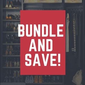 ADD 2 ITEMS AND GET 15% OFF